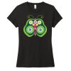 Women's Perfect Tri ® Tee Thumbnail