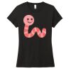 Women's Perfect Tri ® Tee Thumbnail