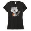 Women's Perfect Tri ® Tee Thumbnail
