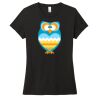 Women's Perfect Tri ® Tee Thumbnail