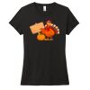 Women's Perfect Tri ® Tee Thumbnail