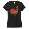 Women's Perfect Tri ® Tee Thumbnail