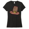 Women's Perfect Tri ® Tee Thumbnail