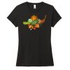 Women's Perfect Tri ® Tee Thumbnail