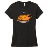 Women's Perfect Tri ® Tee Thumbnail