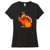 Women's Perfect Tri ® Tee Thumbnail