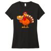 Women's Perfect Tri ® Tee Thumbnail
