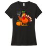 Women's Perfect Tri ® Tee Thumbnail
