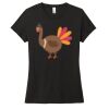 Women's Perfect Tri ® Tee Thumbnail