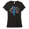 Women's Perfect Tri ® Tee Thumbnail