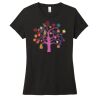 Women's Perfect Tri ® Tee Thumbnail