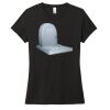 Women's Perfect Tri ® Tee Thumbnail