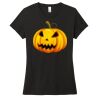 Women's Perfect Tri ® Tee Thumbnail