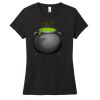 Women's Perfect Tri ® Tee Thumbnail