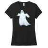 Women's Perfect Tri ® Tee Thumbnail