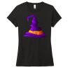 Women's Perfect Tri ® Tee Thumbnail