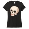 Women's Perfect Tri ® Tee Thumbnail