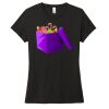 Women's Perfect Tri ® Tee Thumbnail