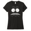 Women's Perfect Tri ® Tee Thumbnail