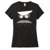 Women's Perfect Tri ® Tee Thumbnail