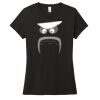 Women's Perfect Tri ® Tee Thumbnail