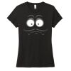 Women's Perfect Tri ® Tee Thumbnail