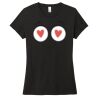 Women's Perfect Tri ® Tee Thumbnail