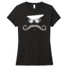 Women's Perfect Tri ® Tee Thumbnail
