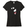 Women's Perfect Tri ® Tee Thumbnail