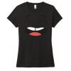 Women's Perfect Tri ® Tee Thumbnail