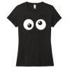 Women's Perfect Tri ® Tee Thumbnail
