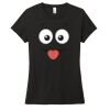 Women's Perfect Tri ® Tee Thumbnail