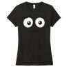Women's Perfect Tri ® Tee Thumbnail