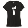 Women's Perfect Tri ® Tee Thumbnail