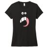 Women's Perfect Tri ® Tee Thumbnail