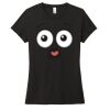 Women's Perfect Tri ® Tee Thumbnail