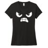 Women's Perfect Tri ® Tee Thumbnail