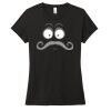Women's Perfect Tri ® Tee Thumbnail