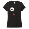 Women's Perfect Tri ® Tee Thumbnail