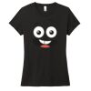 Women's Perfect Tri ® Tee Thumbnail