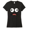 Women's Perfect Tri ® Tee Thumbnail