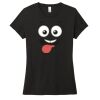 Women's Perfect Tri ® Tee Thumbnail