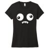 Women's Perfect Tri ® Tee Thumbnail