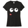 Women's Perfect Tri ® Tee Thumbnail