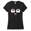 Women's Perfect Tri ® Tee Thumbnail
