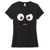 Women's Perfect Tri ® Tee Thumbnail