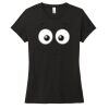 Women's Perfect Tri ® Tee Thumbnail