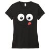 Women's Perfect Tri ® Tee Thumbnail