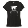 Women's Perfect Tri ® Tee Thumbnail