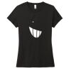 Women's Perfect Tri ® Tee Thumbnail
